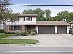 1801 Long Lake Rd, New Brighton, MN