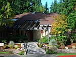 1515 Bellevue Way NE, Bellevue, WA