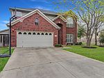 1245 Phantom Valley St, San Antonio, TX