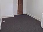 834 N Carey St # 1, Baltimore, MD