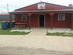 111 E Marshall Ave, Potwin, KS