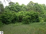 Grand Kal Rd, South Boardman, MI