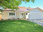 1809 Big Bend Dr, Milpitas, CA