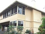 (undisclosed Address), Hilo, HI