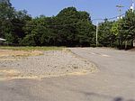 1742 Harper Rd, Beckley, WV