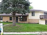 901 Southlea Dr, Lafayette, IN