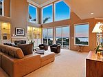 9 Ennis Pl, Alameda, CA