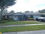 6731 NW 24th Ter, Fort Lauderdale, FL