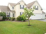 4634 Michael Pl, Grove City, OH
