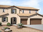 8828 Nolene Stream St, Las Vegas, NV