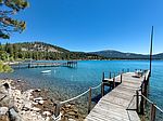 5680 Ca-28, Carnelian Bay, CA
