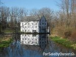 93 Kennedy Rd, Tranquility, NJ