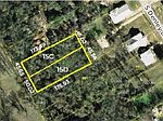 4001 (15c) & 4007 (15d) S Denley Dr# (TFL-00011, Dallas, TX