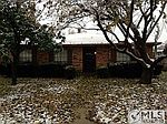 2613 Roman Way, Garland, TX