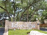 7122 Wood Hollow Dr, Austin, TX