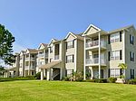 600 River Birch Ct, Clermont, FL