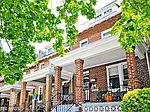 4709 9th St NW, Washington, DC