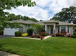 13154 Illinois Dr, Huntley, IL