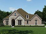 513 Fisher Dr, Southlake, TX