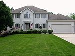 2734 Jasmine Dr, Fitchburg, WI