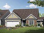 4 Blair Hts, Carmel, NY