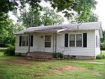 (undisclosed Address), Chandler, OK