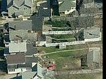 308 S 8th St, Goshen, IN