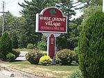 154 W Grove StSTE D, Middleboro, MA