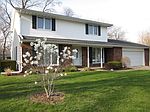 1521 W Timberdale Dr, Dunlap, IL