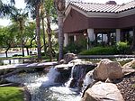 1849 S Power Rd, Mesa, AZ