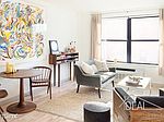 1111 Manhattan Ave, Brooklyn, NY