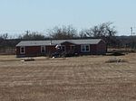 43293 Highway 19, Stratford, OK