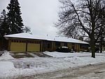 5353 Pleasant Ave, Minneapolis, MN