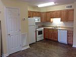 141 Colonial Cir APT B5, Murrells Inlet, SC