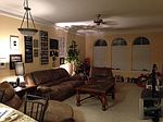 10345 Midtown Pkwy # 433, Jacksonville, FL