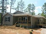 1 Fayetteville Rd, Boiling Spring Lakes, NC