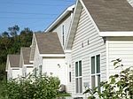 6619 Westgate Blvd, Duluth, MN