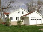 26944 State Road 119, Wakarusa, IN