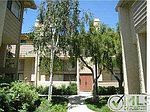 26323 W Plata Ln, Calabasas, CA