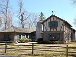 7710 N Beach Dr, Milwaukee, WI