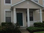 3425 Broken Bow Dr, Land O Lakes, FL