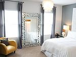 505 S Davis Ave APT 10, Richmond, VA