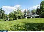 1010 N Spring Mill Rd, Villanova, PA