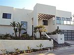 11470 Dona Evita Dr, Studio City, CA