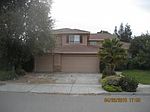 1285 Rebecca Dr, Livermore, CA
