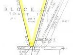 Mays Rd LOT 7, Quemado, TX