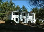 189 Seekonk St, Norfolk, MA