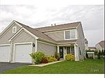 4661 Magnolia Ln, Lake In The Hills, IL