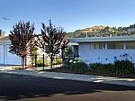 8 Windward Rd, Belvedere Tiburon, CA