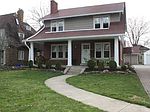 115 N Cassingham Rd, Columbus, OH